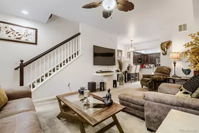 15612 E 96th Way #11G, Commerce City, CO 80022 - Photo 4