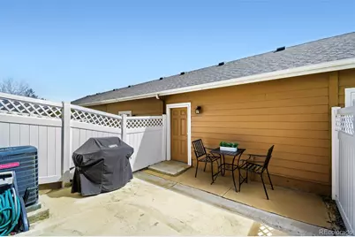 15612 E 96th Way #11G, Commerce City, CO 80022 - Photo 26