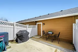 15612 E 96th Way, Commerce City, CO 80022 - Photo 26