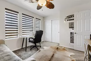 15612 E 96th Way, Commerce City, CO 80022 - Photo 16