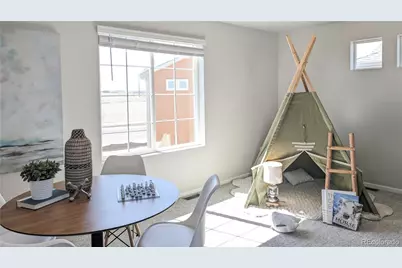 3421 Pearwood Drive, Johnstown, CO 80534 - Photo 26