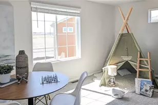 3421 Pearwood Dr, Johnstown, CO 80534 - Photo 26