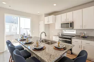 3421 Pearwood Dr, Johnstown, CO 80534 - Photo 2