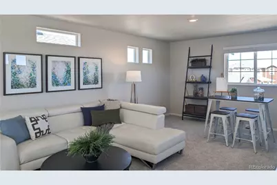 3421 Pearwood Drive, Johnstown, CO 80534 - Photo 22