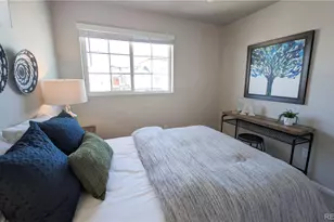 3421 Pearwood Dr, Johnstown, CO 80534 - Photo 18