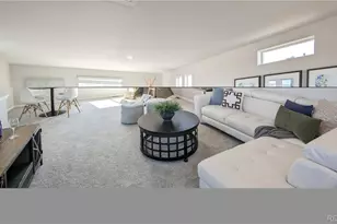 3421 Pearwood Dr, Johnstown, CO 80534 - Photo 24