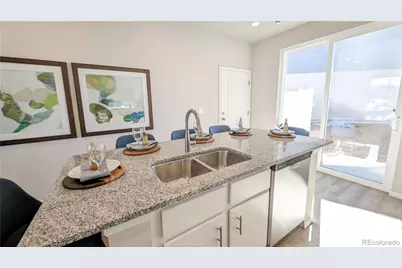 3421 Pearwood Drive, Johnstown, CO 80534 - Photo 6