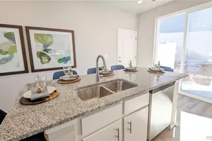 3421 Pearwood Dr, Johnstown, CO 80534 - Photo 6