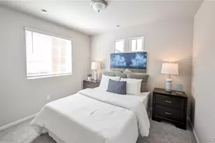 3421 Pearwood Dr, Johnstown, CO 80534 - Photo 12