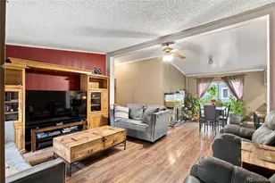 2036 1st Ave, Greeley, CO 80631 - Photo 4