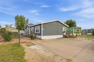 2036 1st Ave, Greeley, CO 80631 - Photo 2