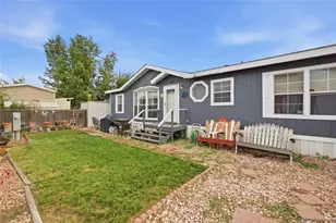 2036 1st Ave, Greeley, CO 80631 - Photo 1