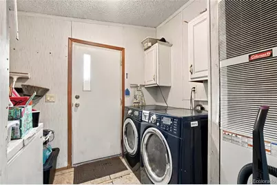 2036 1st Avenue, Greeley, CO 80631 - Photo 10