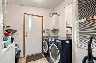 2036 1st Ave, Greeley, CO 80631 - Photo 10
