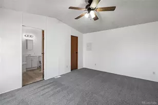 5512 Riverdale Ln, Denver, CO 80229 - Photo 14