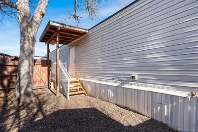 5512 Riverdale Lane, Denver, CO 80229 - Photo 18