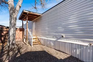 5512 Riverdale Ln, Denver, CO 80229 - Photo 18