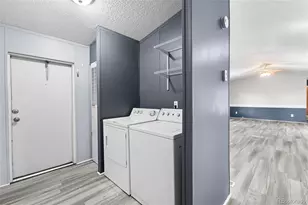 5512 Riverdale Ln, Denver, CO 80229 - Photo 8