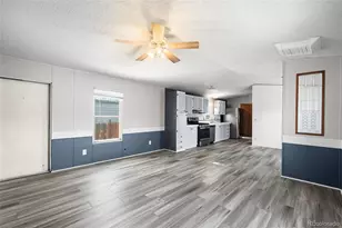 5512 Riverdale Ln, Denver, CO 80229 - Photo 6