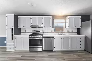 5512 Riverdale Ln, Denver, CO 80229 - Photo 4