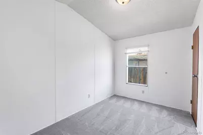 5512 Riverdale Lane, Denver, CO 80229 - Photo 16