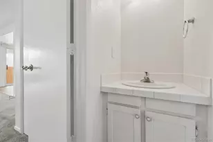 8761 Pierce Way, Arvada, CO 80003 - Photo 14