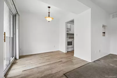 8761 Pierce Way #93, Arvada, CO 80003 - Photo 8