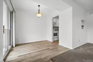 8761 Pierce Way, Arvada, CO 80003 - Photo 8