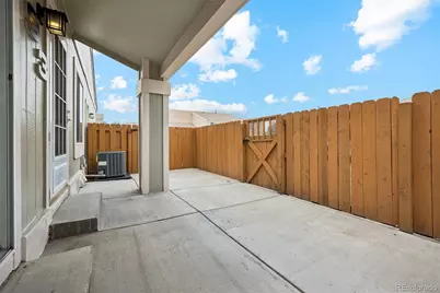 8761 Pierce Way #93, Arvada, CO 80003 - Photo 4