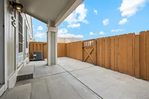 8761 Pierce Way, Arvada, CO 80003 - Photo 4