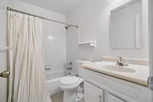 8761 Pierce Way, Arvada, CO 80003 - Photo 20