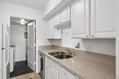 8761 Pierce Way #93, Arvada, CO 80003 - Photo 10