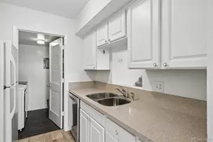 8761 Pierce Way, Arvada, CO 80003 - Photo 10