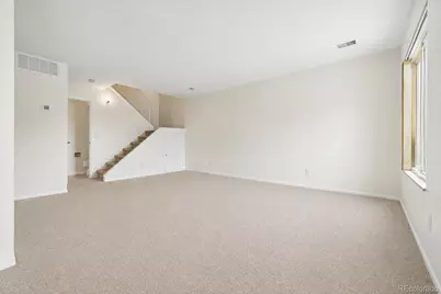 8761 Pierce Way #93, Arvada, CO 80003 - Photo 24