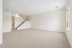8761 Pierce Way, Arvada, CO 80003 - Photo 24