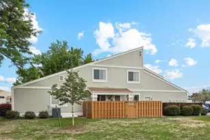 8761 Pierce Way, Arvada, CO 80003 - Photo 1