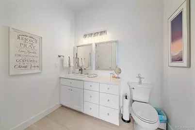 12401 Piney Lake Road, Parker, CO 80138 - Photo 26