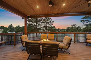 12401 Piney Lake Rd, Parker, CO 80138 - Photo 40