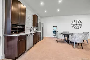 12401 Piney Lake Rd, Parker, CO 80138 - Photo 32