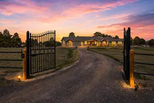 12401 Piney Lake Rd, Parker, CO 80138 - Photo 46