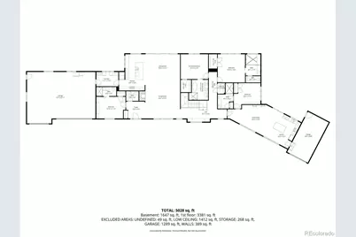 12401 Piney Lake Road, Parker, CO 80138 - Photo 48