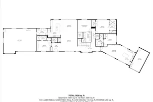 12401 Piney Lake Rd, Parker, CO 80138 - Photo 48