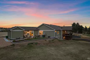 12401 Piney Lake Rd, Parker, CO 80138 - Photo 42