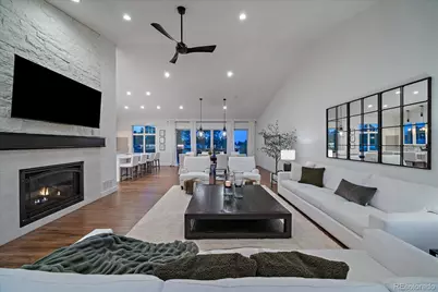 12401 Piney Lake Road, Parker, CO 80138 - Photo 4