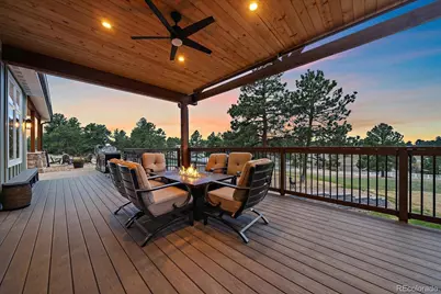 12401 Piney Lake Road, Parker, CO 80138 - Photo 36
