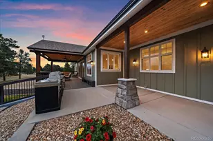 12401 Piney Lake Rd, Parker, CO 80138 - Photo 38