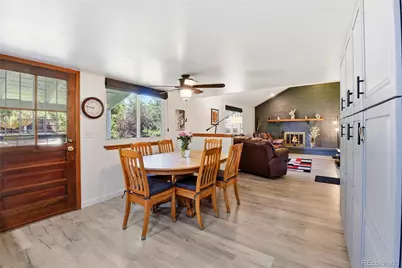 11039 E Colorado Drive, Aurora, CO 80012 - Photo 14