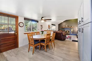 11039 E Colorado Dr, Aurora, CO 80012 - Photo 14