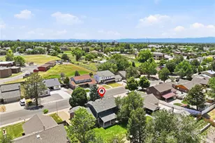 11039 E Colorado Dr, Aurora, CO 80012 - Photo 44