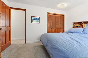 11039 E Colorado Dr, Aurora, CO 80012 - Photo 28